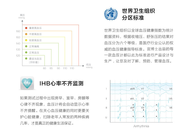 2024新澳门原料站