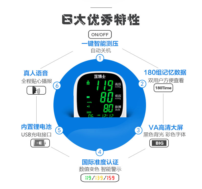 2024新澳门原料站