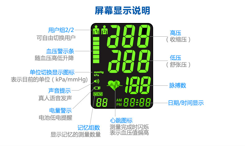 2024新澳门原料站